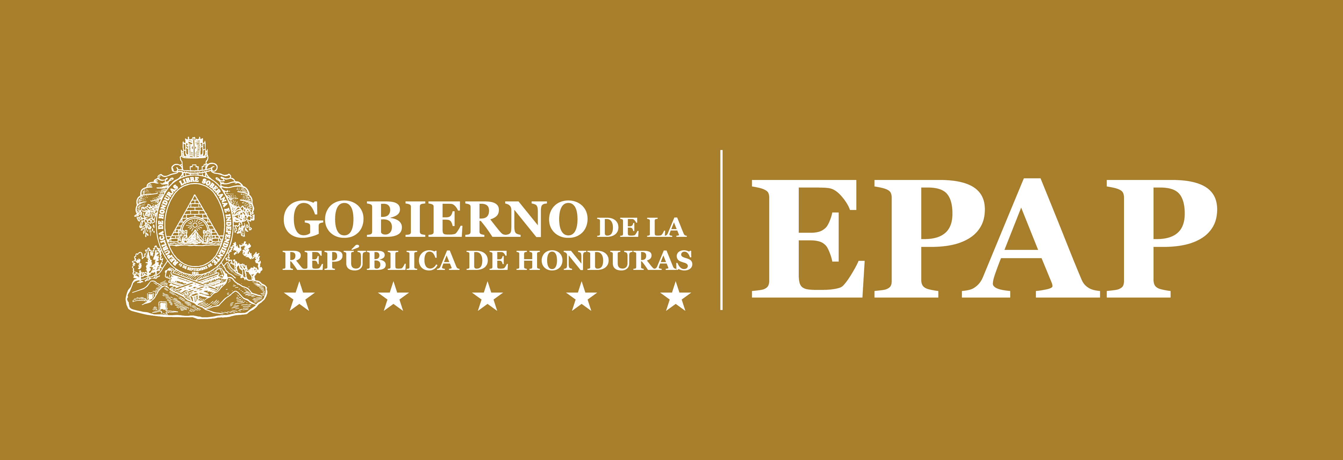 EPAP